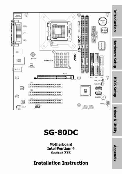 Abit Computer Hardware SG-80DC-page_pdf
